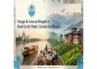Voyage de Luxe au Bengale et Nord-Est de l'Inde | Circuits Sur Mesure