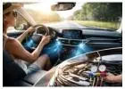 Stay Cool with Expert Car AC Repair in Plano, TX