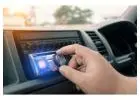 Best Car Stereo Installation Service in Corona