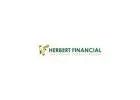 Tax Advisor Los Angeles | Herbert Financial Experts