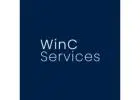 Managed IT Services Los Angeles | Wincservices