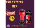 Best Online Sex  toys in Krabi | bangkoksextoy.com