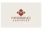 Marbino Surfaces