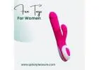 Order Online Sex  toys in Al Khor | qatarpleasure.com