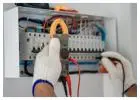 Electrical Contractor New Orleans