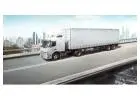 Live Journey Monitoring Transport Dubai – Advanced Real-Time Transport Visibility System