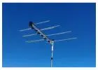 Get Quality TV and Antenna Installation in Perth With Qubteq