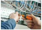 Best Switchboard Upgrades in St Leonards