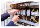 Best Commercial Electrician in Caboolture