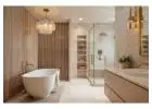 Best Bathroom renovation service in Craigieburn