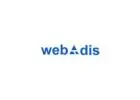 Google Ads Expert  in India - WebAdis