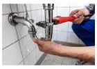 Best Emergency Plumber in Pakenham Upper