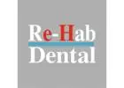 Best Dentist in Raj Nagar Extention - Dentist in Rajnagar Extension