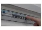 Best Switchboard Upgrades in Avondale