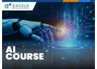 Intelligent Computing Training Aligned With Bangalore Industry