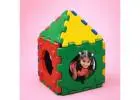Shop Kids Indoor Play Equipment by OK Play India