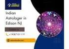 Indian Astrologer in Edison NJ – Pandit Sahadev | Expert Vedic Astrology, Kundli Reading & Spiritual