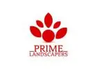 Residential Snow Removal – Protect Your Home This Winter