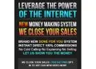 Earn $100–$2,000/Day with Online Marketing! No Experience Needed!