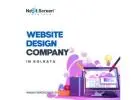 web designing company in Kolkata