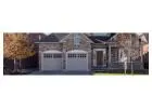 Fast & Reliable Garage Door Repair & Installation | 24/7 Emergency Service