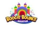 bounce house rentals in tomball tx