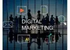 Sash Media – Top Digital Marketing Company Pune for Growth