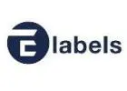 Electronic Shelf Labels Australia