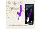 Order Online Sex  toys in Punakha | bhutansextoy.com