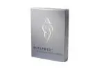 Mifepristone Tablets Online with Quick and Safe Shipping