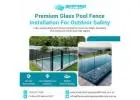 Book Pool Fence Regulations Victoria Inspection Services Today