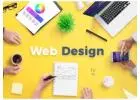 Digital Marketing, Branding, Web Design Agency in Pune