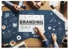 Best Web Design Agency & SEO Agency in Pune – Branding Experts