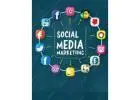 Sash Media: Creative Social Media Strategy & Engagement Services