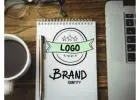 Brand Identity Services | Creative Branding Solutions India