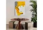 Frame Shop in Sydney for Custom Picture Framing and Wall Art