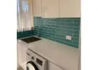Best Kitchen Renovations in Hampton Park