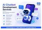 Global Brand Growth with Multilingual Chatbot Development Services