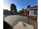 Best Concrete Driveways in Craigieburn