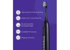 Electric Toothbrush Price Guide by Oracura for Smart Buying