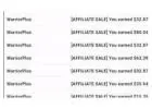 Underground and not well known Buyer Traffic Source