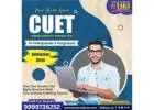 Join the Best CUET Coaching in Delhi for Guaranteed Success