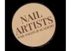 Nail Artists Salon & Academy