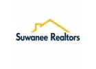 Buy Property in Suwanee GA - Suwanee Realtors
