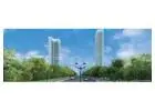 Central Park Bignonia Towers Gurgaon: Top Reasons to Invest Today.