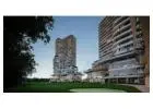 Explore Trehan IRIS Omara Sector 80 Gurgaon – A Premium New Launch Project.