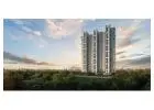Birla Pravaah Sector 71 Gurgaon: A Complete Guide to Modern Living.