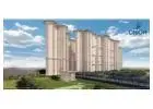 Feel the Luxury Every Day at Tulip Monsella Golf Course Road Residences.