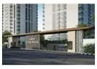 Urban Ascent Gurgaon: Where Every Corner Tells a Story of Luxury.