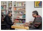 Sandplay Therapy England – In-Person Experiential Healing at Empathics